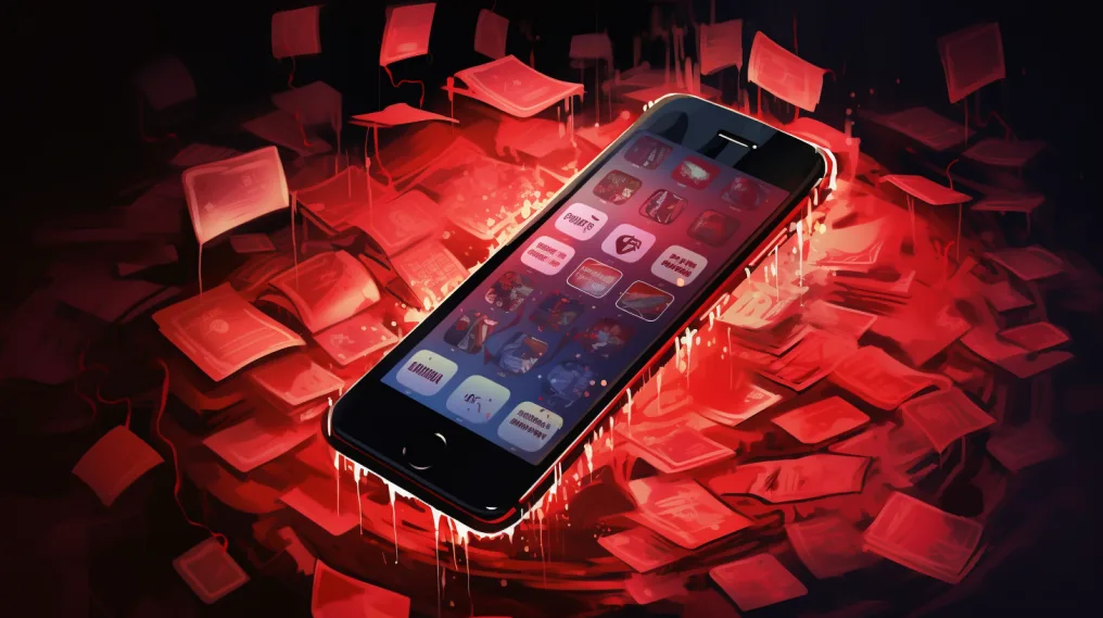 Como remover o jailbreak do iPhone: guia passo a passo