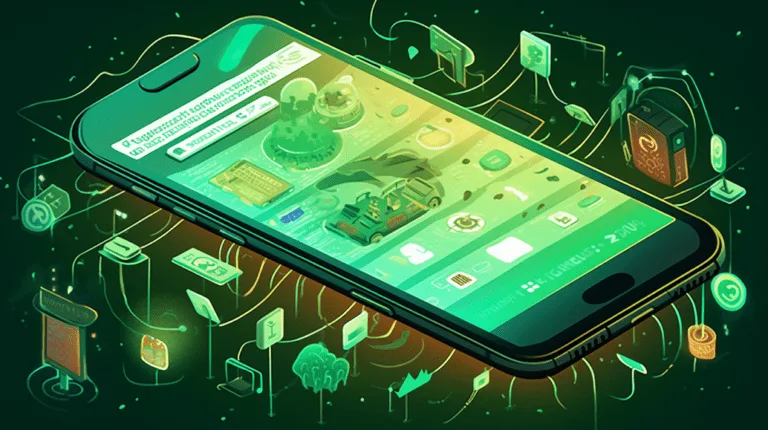 Come recuperare un contatto eliminato su iPhone? 3 metodi