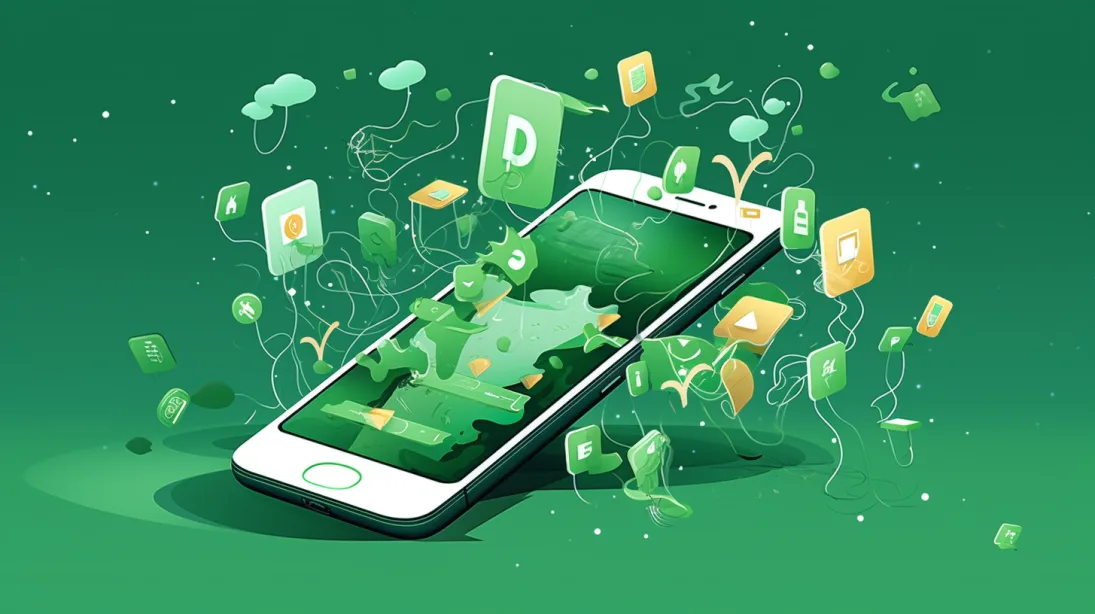 Como apagar várias mensagens no WhatsApp no iPhone de forma rápida e fácil 17 Como apagar várias mensagens no WhatsApp no iPhone de forma rápida e fácil