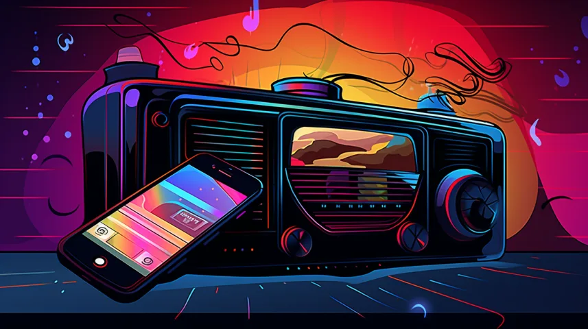 Como ouvir rádio offline no iPhone? Temos 4 Opções 18 ouvir rádio offline no iPhone