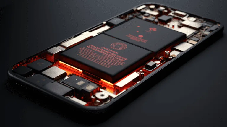 Qual é a duração da bateria de um iPhone 6: tudo o que precisa de saber