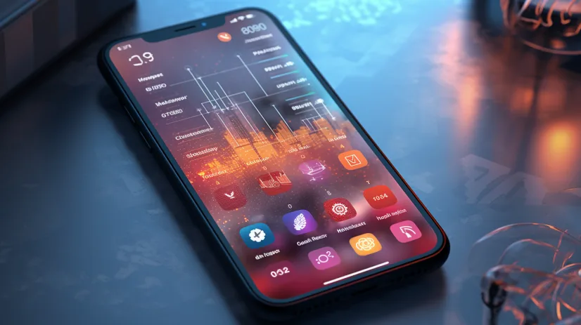 Como mudar DNS do iPhone? Tudo em 5 Passos 24 mudar DNS do iPhone