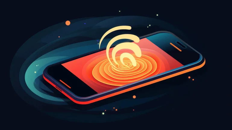 Como verificar a velocidade da internet no iPhone: Dicas e truques