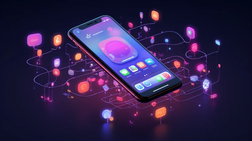 Como ocultar notificações no iPhone 21 Ocultar notificações