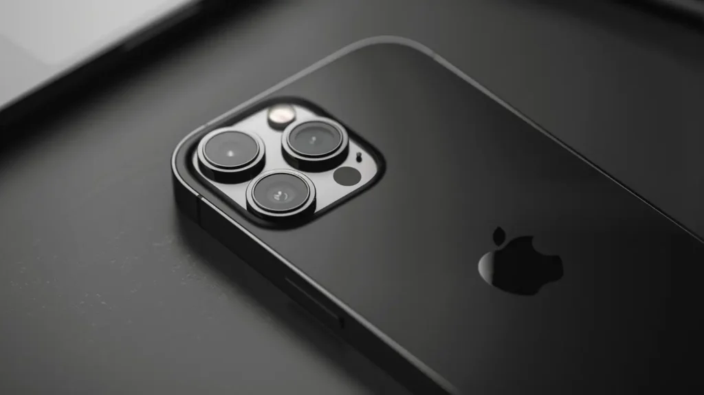 Como bloquear o acesso às suas fotos no iPhone: 5 passos simples e rápidos 2 bloquear o acesso às suas fotos no iPhone.