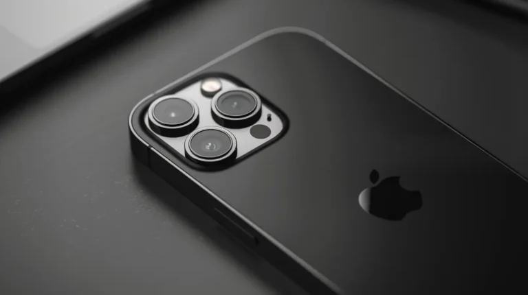 Comment bloquer l'accès à vos photos sur iPhone : 5 étapes simples et rapides