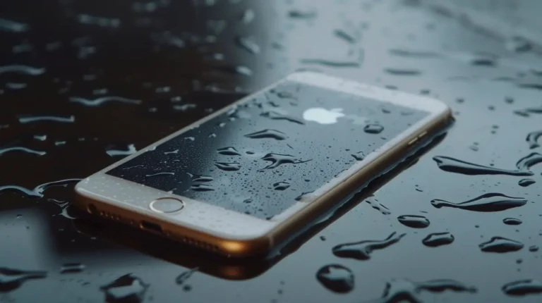 ¿Cuál es el precio del iPhone 6 en Portugal? ¡Descubre más!