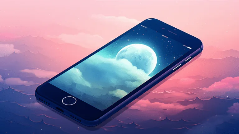 Até quando o iPhone 7 receberá atualizações?