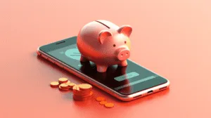 O iPhone mais barato do mercado 3 O iPhone mais barato do mercado