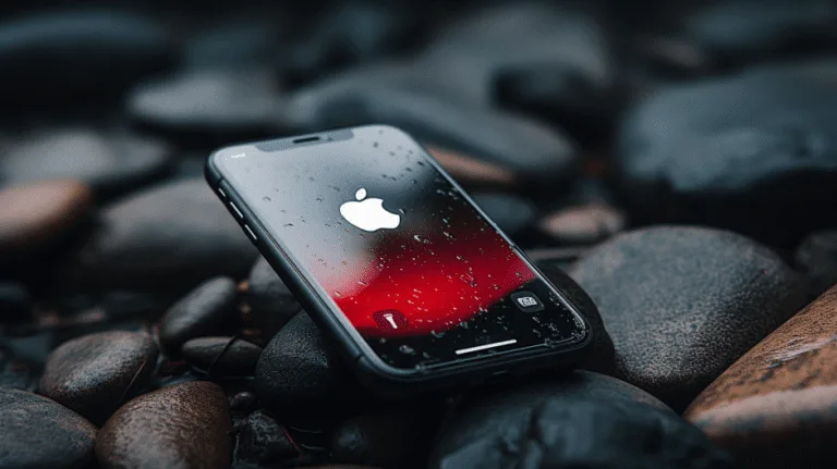Verstehe, was der iPhone-Wiederherstellungsmodus ist und wie du ihn verwendest