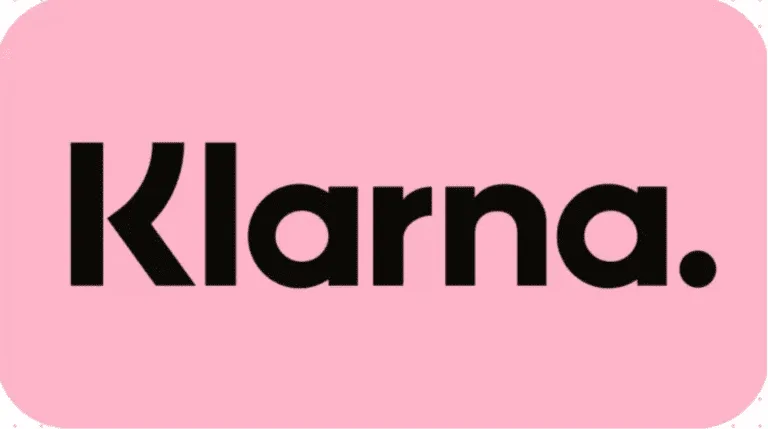 klarna