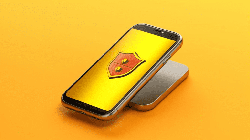 Como fazer seguro para iPhone: guia completo 1 Como fazer seguro para iPhone: guia completo