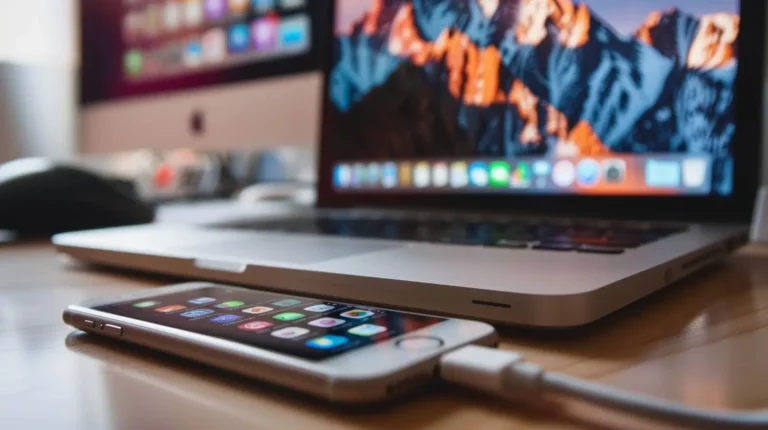 Cómo limpiar el almacenamiento "Otros" del iPhone: Guía completo
