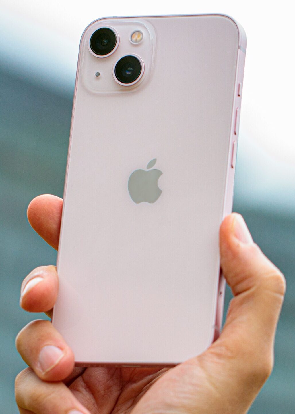 O Que Fazer Quando o iPhone bloqueia 3 iPhone bloqueia