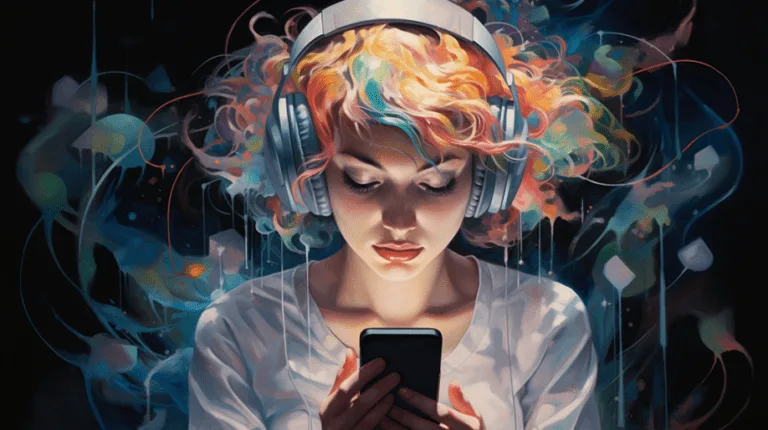 Wie du Musik kostenlos auf dem iPhone hören kannst: die besten Optionen