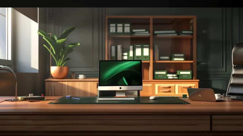 Como fazer print no MacBook: guia passo a passo 2 print no MacBook