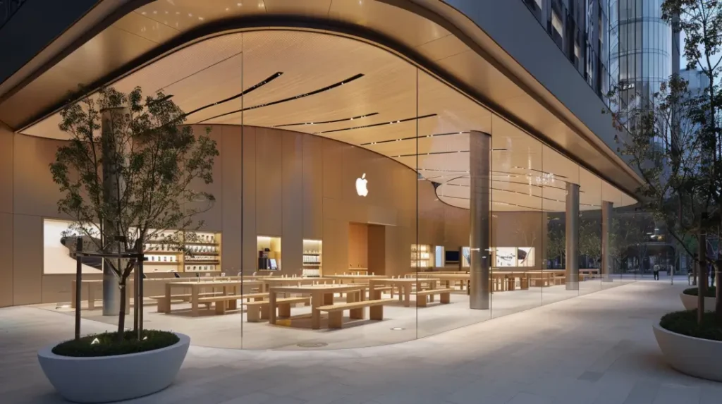 Quanto custa um MacBook nos Estados Unidos? Descubra aqui! 2 macbook nos estados unidos