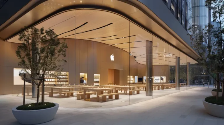 ¿Cuánto cuesta un MacBook en Estados Unidos? ¡Descúbrelo aquí!