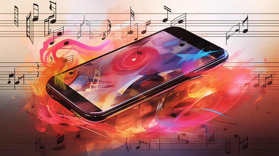 Como remover músicas do iPhone em 6 passos 14 Como remover músicas do iPhone