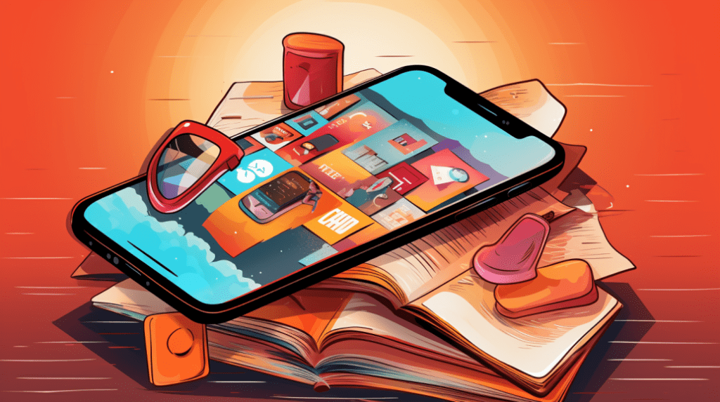 Como apagar um comentário no Instagram pelo iPhone 1 Como apagar um comentário no Instagram pelo iPhone