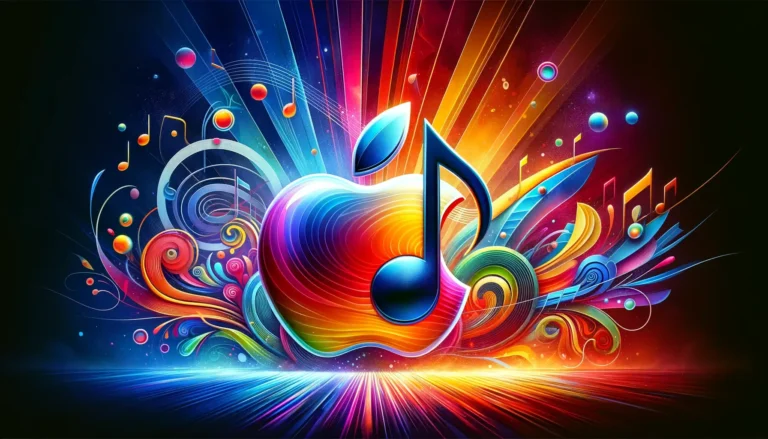 Scopri il prezzo di Apple Music in Italia e i suoi vantaggi