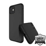 Capa Prodigee Safetee Smooth para iPhone 11