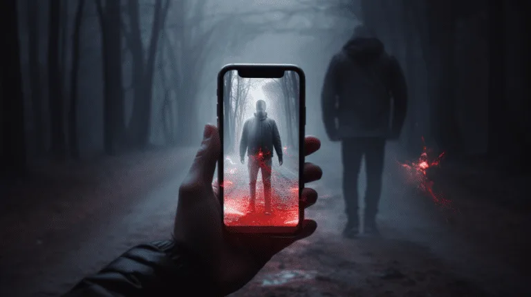 Come sfocare lo sfondo di una foto su iPhone: consigli e trucchi