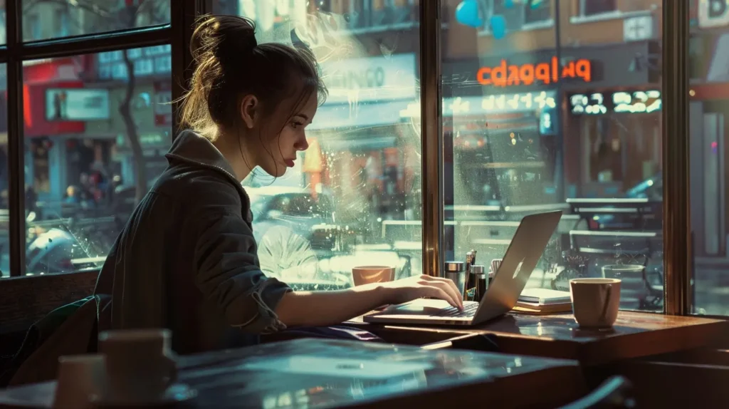 Como Trabalhar com um MacBook: Dicas para Iniciantes 2 como trabalhar com um macbook