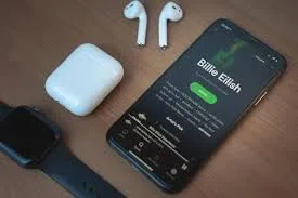 Como Ouvir Música Offline no iPhone 2024 19 Como Ouvir Música Offline no iPhone 2024