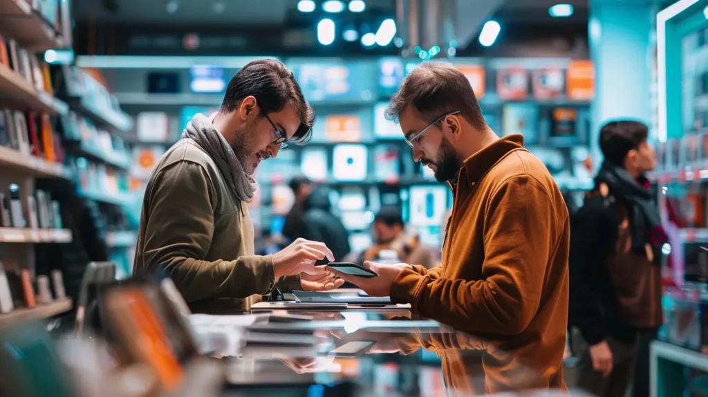 Como verificar se o seu iPhone ainda está na garantia: guia passo a passo 2 como verificar a garantia do iphone