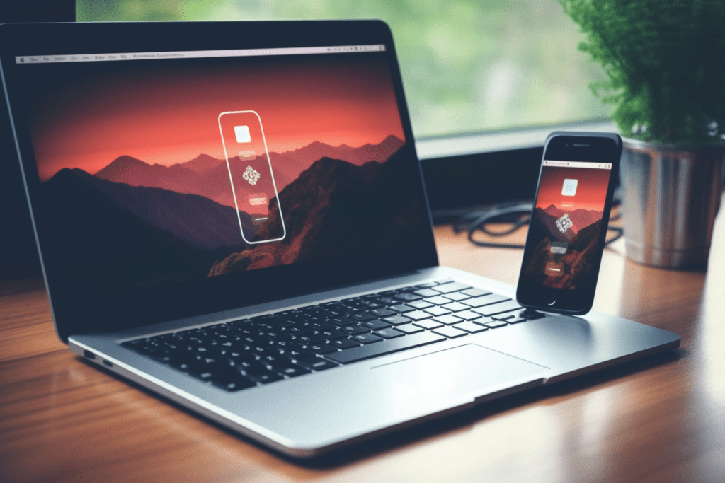 Como transferir arquivos do Computador para o iPhone 1 Como transferir arquivos do Computador para o iPhone