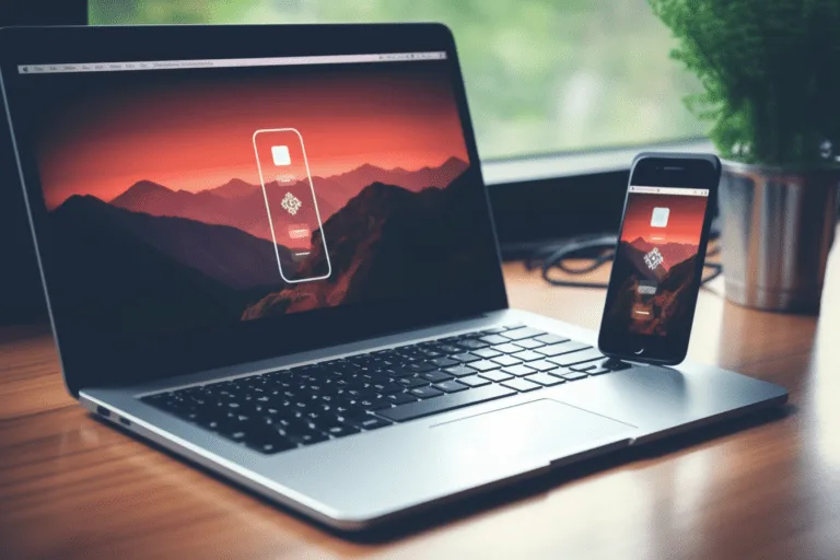 Cómo transferir archivos del ordenador al iPhone