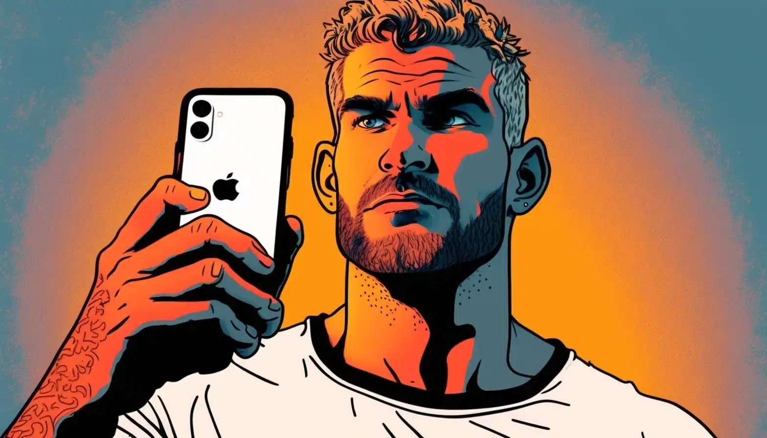 Compre um iPhone 11 Recondicionado de alta qualidade na iOutlet em 2023 1