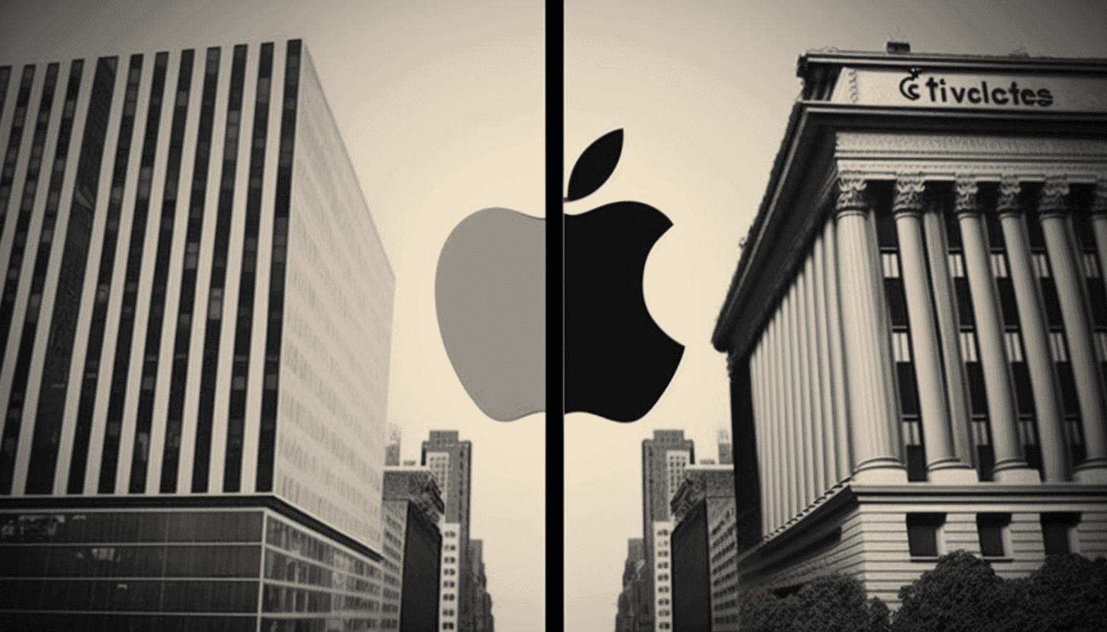 iphone recondicionado