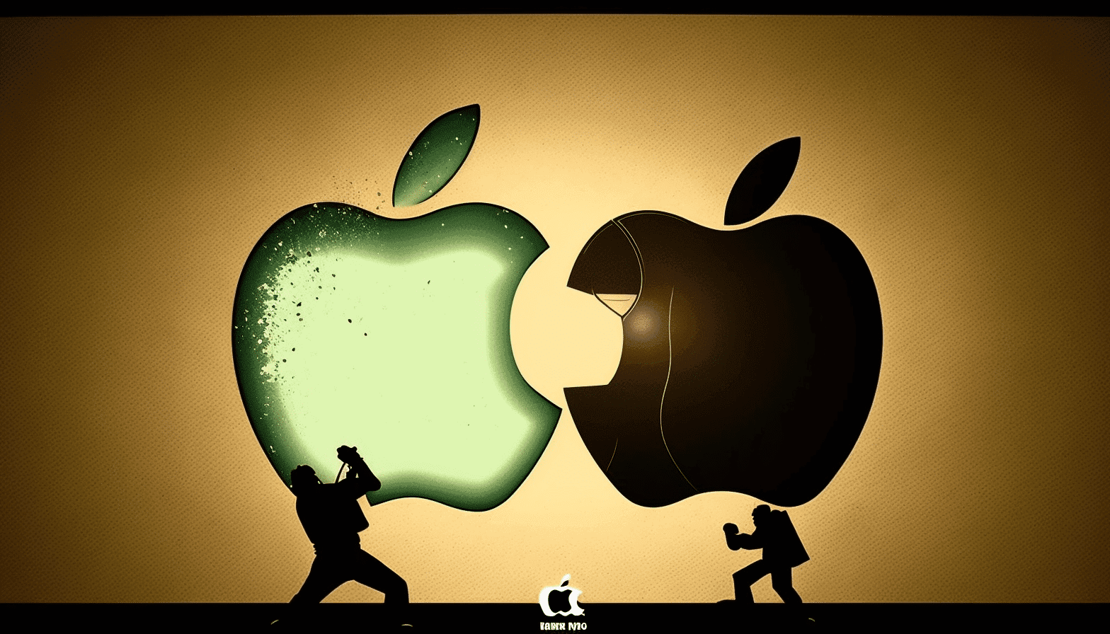 iPhone Recondicionado isell ou iOutlet em 2023? 1