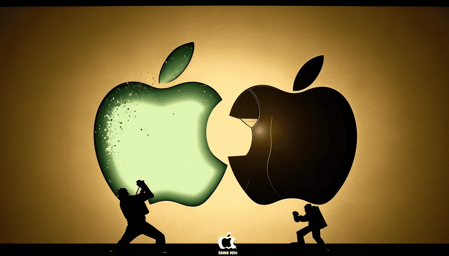 Onde Comprar iPhone Recondicionado em 2026: Como Escolher 3