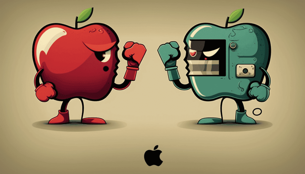 iPhone Recondicionado iservices ou iOutlet em 2023? 2 iPhone Recondicionado iservices ou iOutlet em 2023?