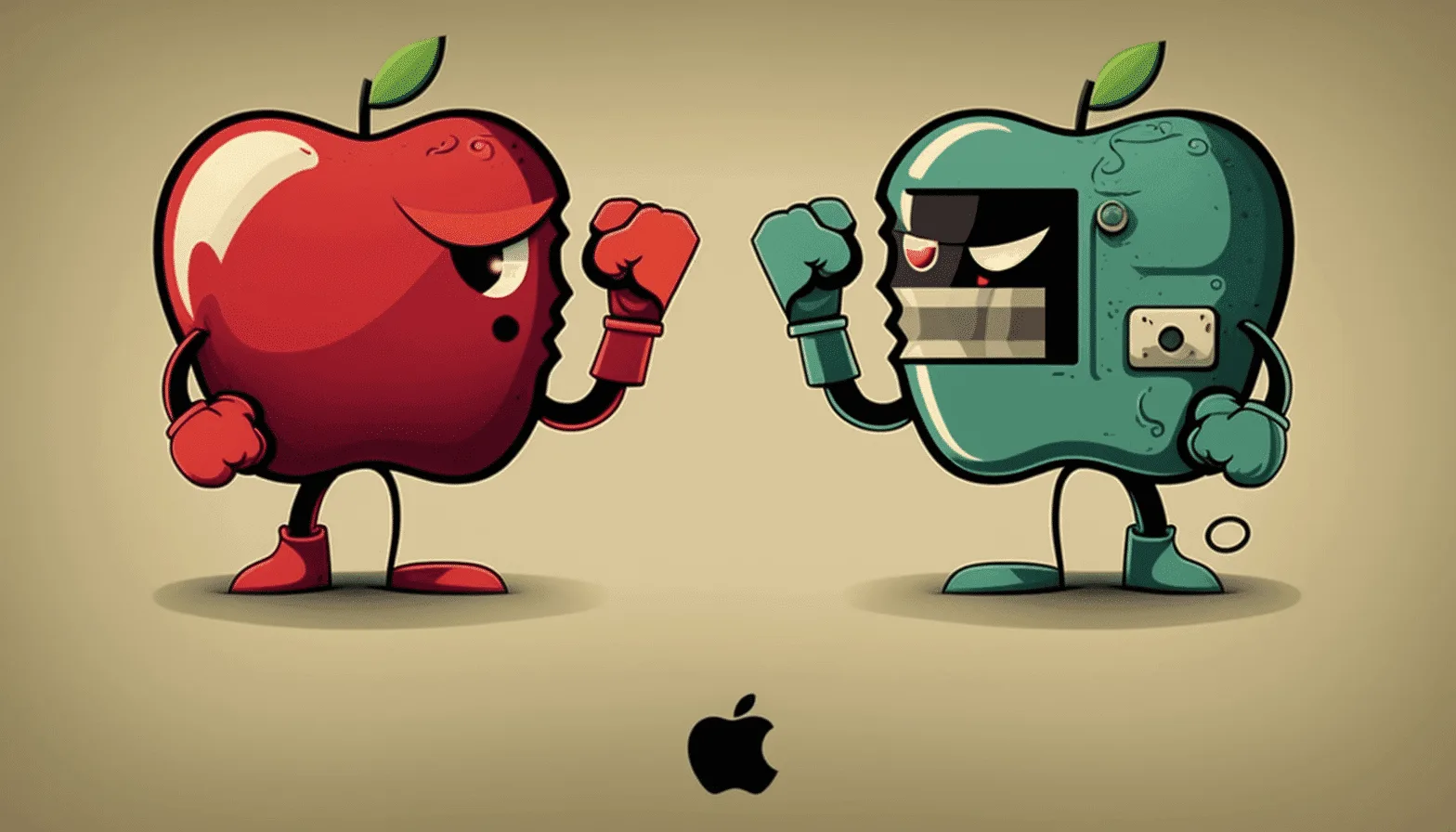 iOutlet vs iServices em 2026: Onde Comprar iPhone Recondicionado? 4