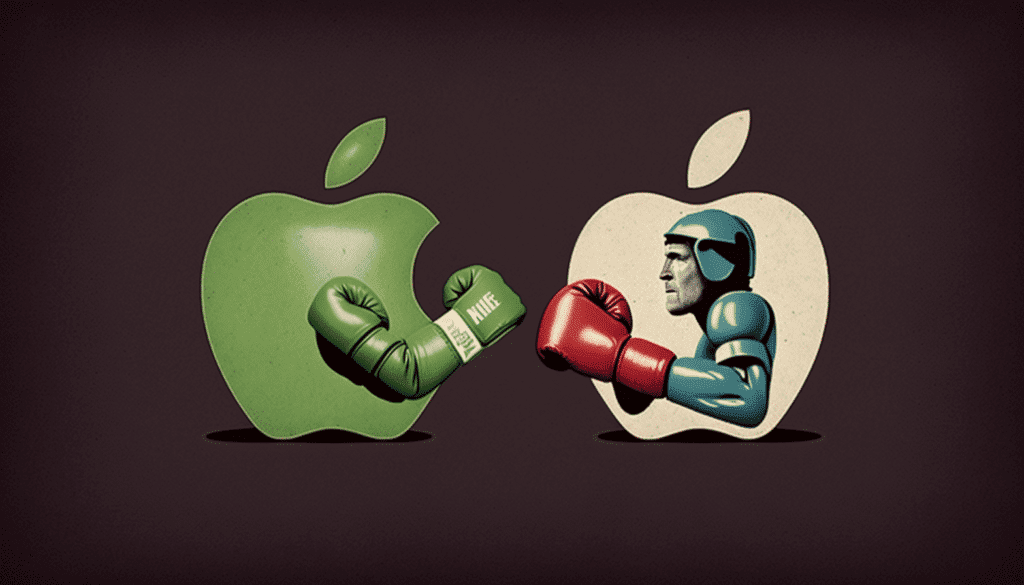 iPhone Recondicionado swappie ou iOutlet em 2023? 2 iPhone Recondicionado swappie ou iOutlet em 2023?