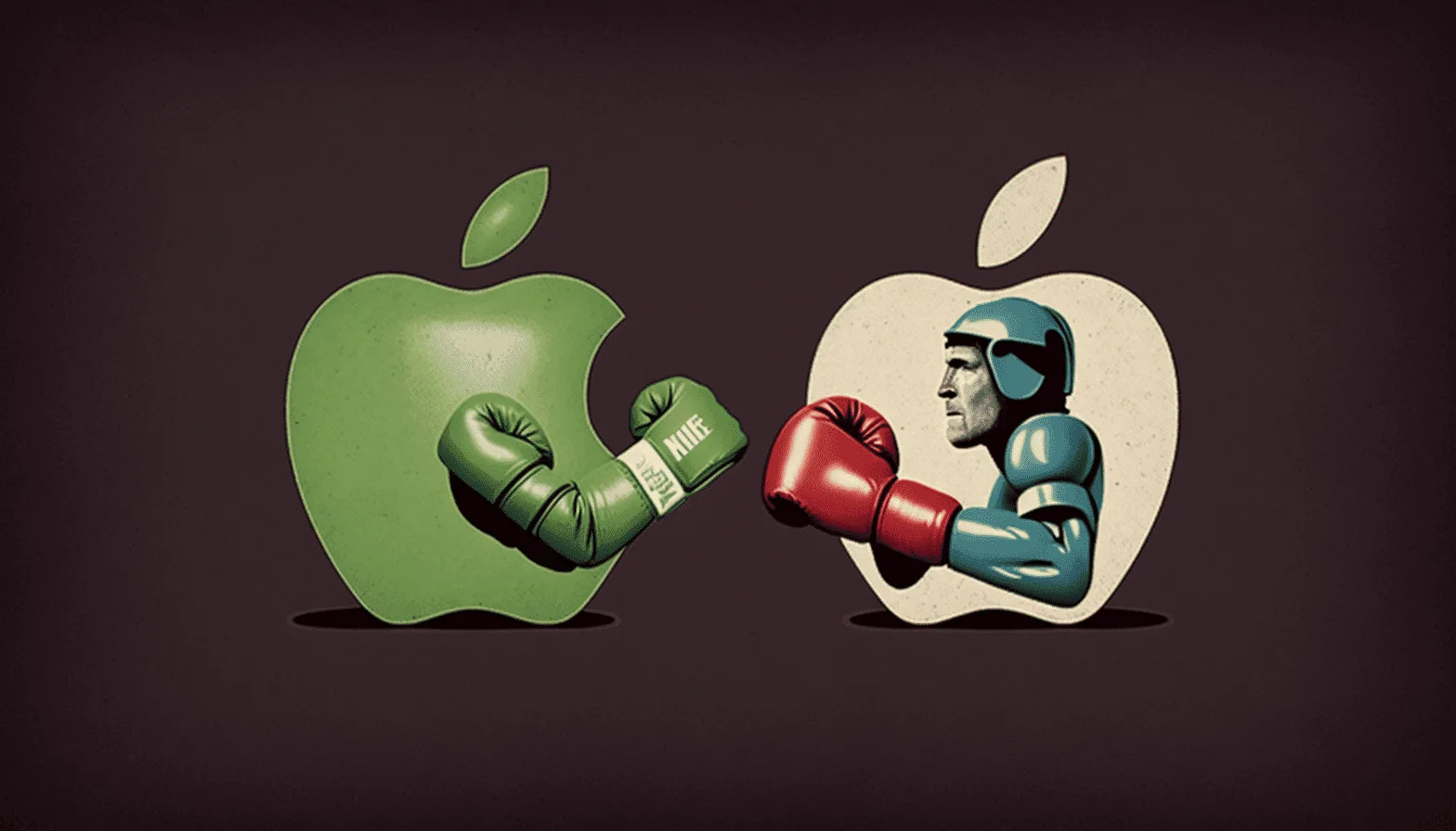 iOutlet vs Swappie em 2026: Onde Comprar iPhone Recondicionado? 3