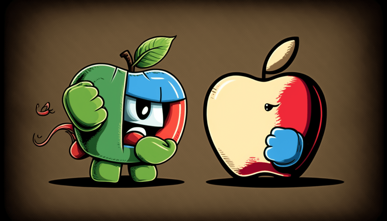 iPhone Recondicionado worten ou iOutlet em 2023? 1