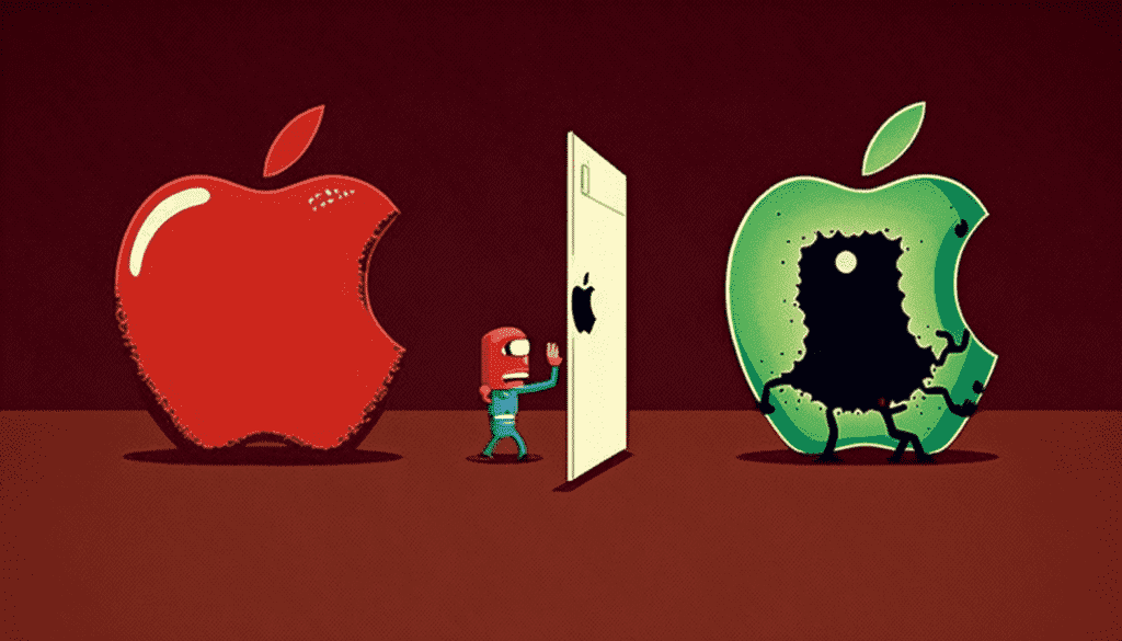 iPhone recondicionado Fnac ou iOutlet em 2023? 2 iPhone recondicionado Fnac ou iOutlet em 2023?