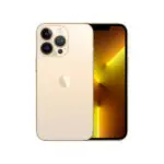 Apple iPhone 13 Pro 256 Go / Or / Grade C