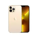 Apple iPhone 13 Pro Max 128GB / Zelta / Klase B