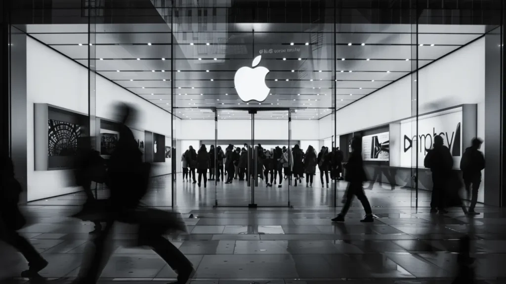 O que é iPhone recondicionado? 2 O que é um iPhone recondicionado