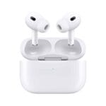 Apple AirPods Pro (2nd Gen) with MagSafe Charging Case / Blanc / Grade C