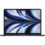 Apple MacBook Air (15" 2023, M2) / Minuit / Grade A