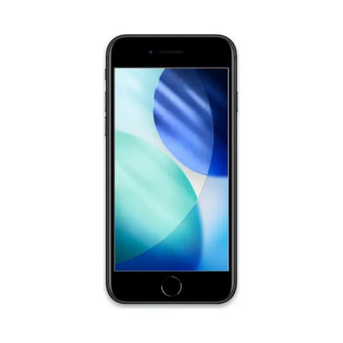 Apple iPhone SE 32GB Oro Ricondizionato Grado B