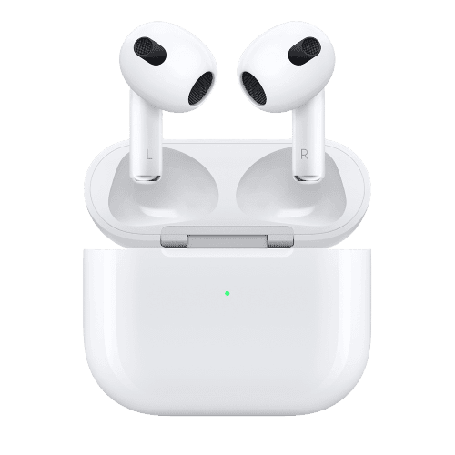 Os Melhores Acessórios Apple para os seus Dispositivos 2