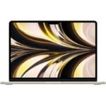 Apple MacBook Air (13" 2022, M2) / Midnight / Grade C